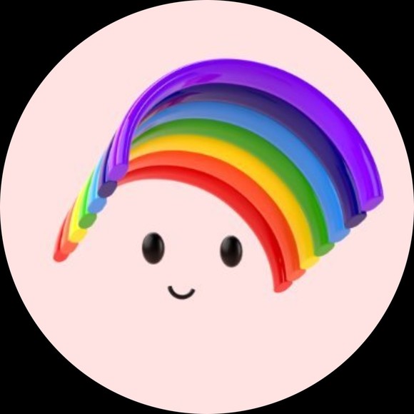 Meet your Posher, Tamar - Picture 1 of 1